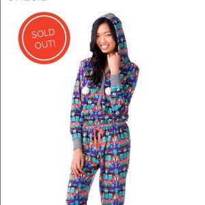 LIMITED EDITION  Franchesca’s brand ONSIE!